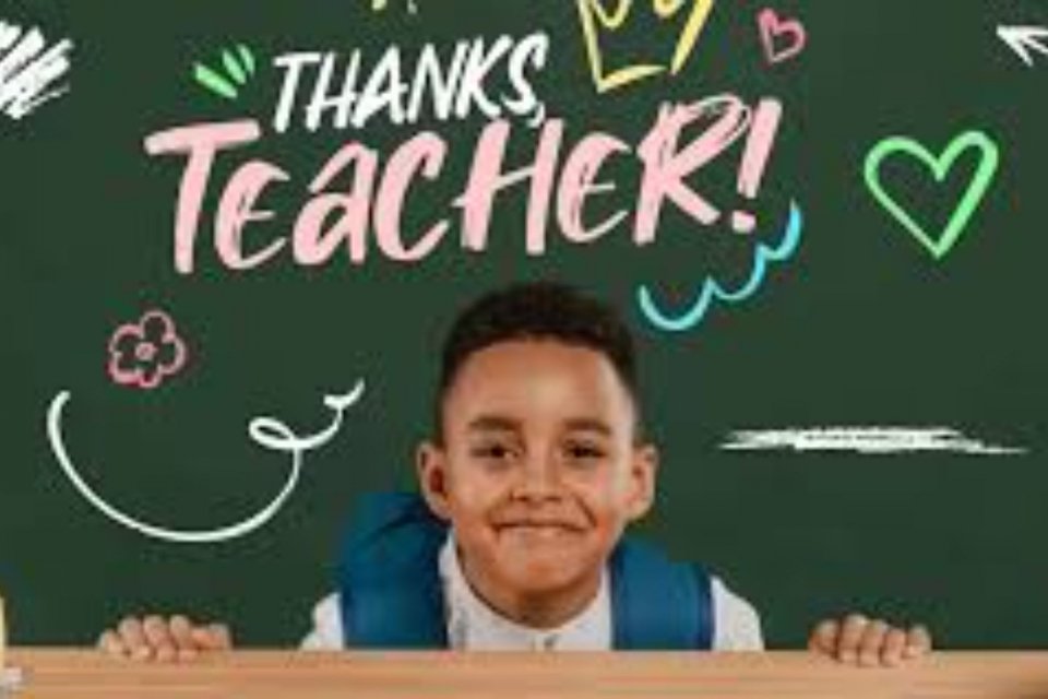 Kata-kata Perpisahan Sekolah