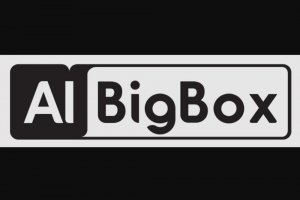 AI BigBox Telkom