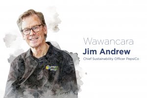 Jim Andrew