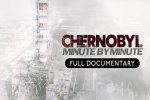 Sejarah Chernobyl