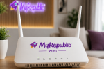 cara cek tagihan MyRepublic
