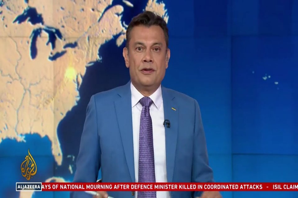 Kecelakaan Kereta di Bekasi Timur Disorot Media Internasional