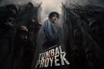 Sinopsis Film Tumbal Proyek