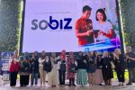 Sobiz Telkom