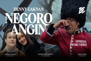 lirik lagu negoro angin Denny Caknan dan maknanya