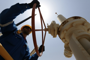  Abu Dhabi National Oil Company