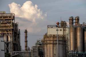 Apa Itu OPEC