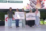 Program Packfest dari Telkom 