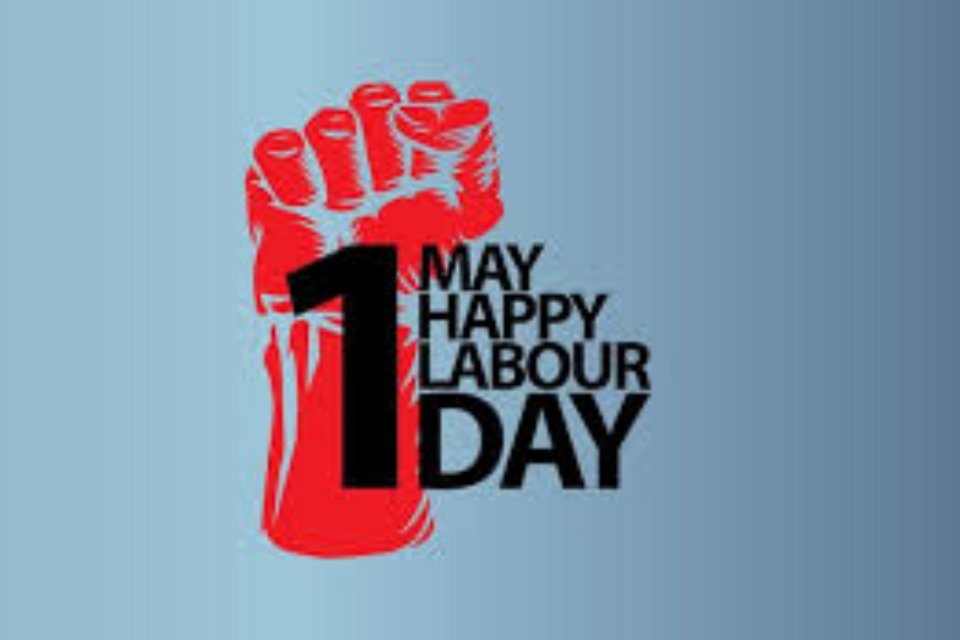 Quote Inspiratif Buat May Day 