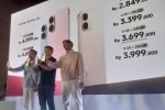 vivo T5 Series