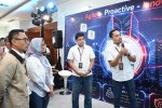 ITD Summit 2026 Telkom