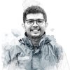  Iqbal Damanik