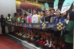 Mangkunegaran Run 2026