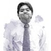 Muhammad Maulidan