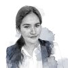 Annisa R. Leofianti