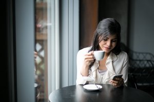 Apa Itu Solo Table Theory