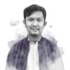 Ferdiansyah Rivai