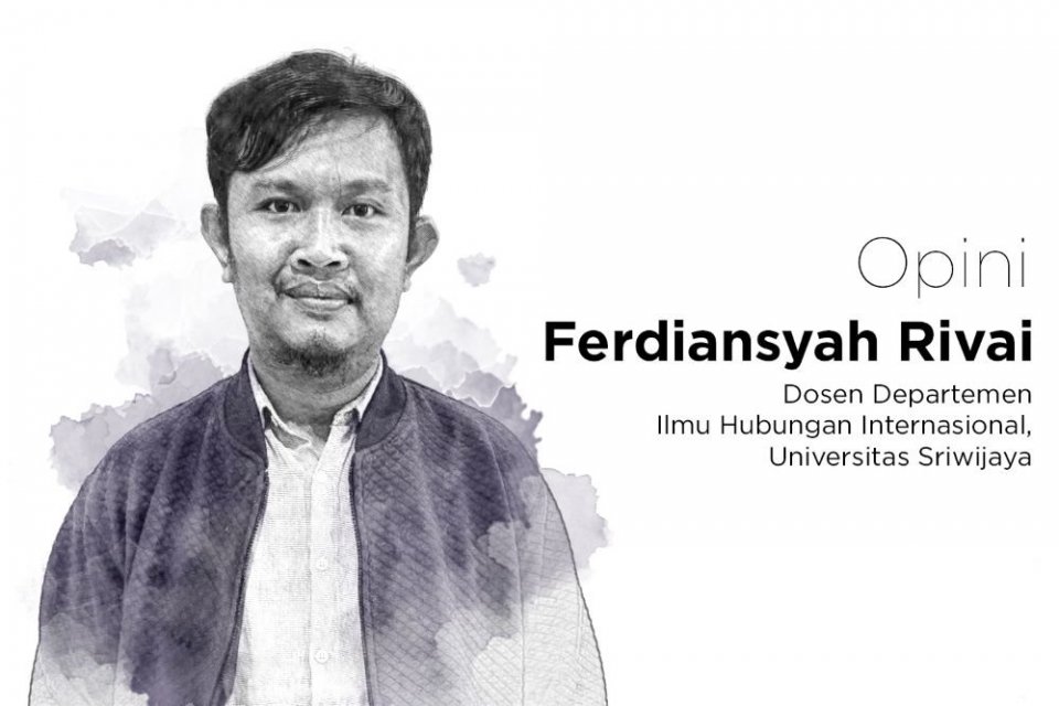 Bonus Demografi dan Urgensi Reformasi Pendidikan Tinggi