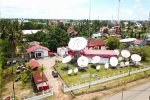 Istimewa