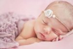 Nama Bayi Perempuan yang Artinya Cantik dan Pintar