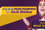 RajaEmas.id