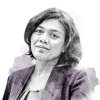 Rina Kurniawati