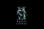 Sinopsis Film Mortal Kombat II