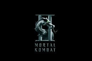 Sinopsis Film Mortal Kombat II