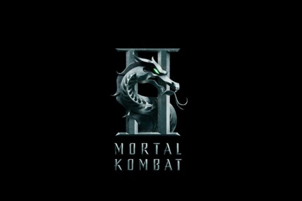 Sinopsis Film Mortal Kombat II