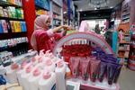 BPJPH wajibkan sertifikasi halal produk mulai Oktober 2026