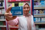 BPJPH wajibkan sertifikasi halal produk mulai Oktober 2026