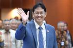 APBN defisit Rp240,1 triliun per Maret 2026
