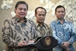 Pertumbuhan ekonomi Indonesia pada kuartal I 2026