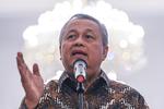 Pemerintah siapkan langkah strategis stabilisasi rupiah