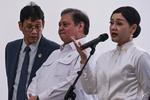 Pemerintah siapkan langkah strategis stabilisasi rupiah