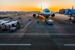 Bandara Terluas di Asia Tenggara