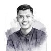 Galih Kartika Ade Saputra