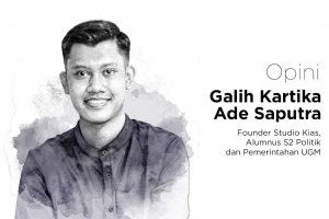 Galih Kartika Ade Saputra