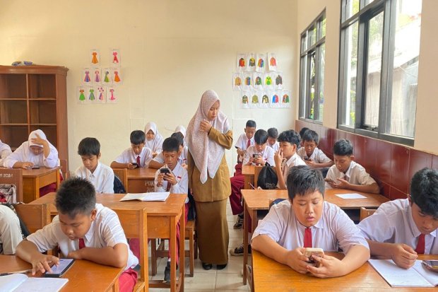telkom