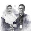 Opini_Pramutia Haryati Haririma & Wahyu Manggala Putra