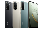 Poco P81 Pro