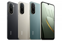 Poco P81 Pro