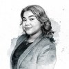 Radhynka Andyaputri 