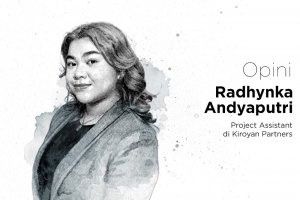 Radhynka Andyaputri 
