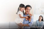 Astra Life bersama Permata Bank meluncurkan Permata ME Payroll Proteksi