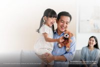 Astra Life bersama Permata Bank meluncurkan Permata ME Payroll Proteksi