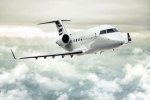 BRI Private menghadirkan privilege eksklusif berupa layanan perjalanan premium menggunakan private jet dan helicopter.
