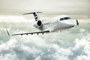 BRI Private menghadirkan privilege eksklusif berupa layanan perjalanan premium menggunakan private jet dan helicopter.