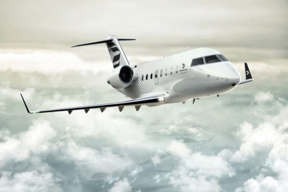 BRI Private menghadirkan privilege eksklusif berupa layanan perjalanan premium menggunakan private jet dan helicopter.