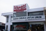 RM Padang Payakumbuah